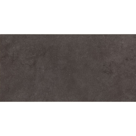 Porcelanato 30x60cm Bold Loft Dgr Portinari - Imagem principal - c5f86d4c-f7a4-4992-b7ab-06699c8df60d