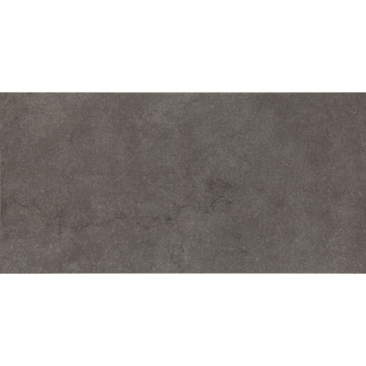 Porcelanato 30x60cm Bold Loft Dgr Portinari - Imagem principal - c531dfc3-15d3-4787-8dcc-b3e397914314