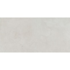 Porcelanato 30x60cm Bold Loft Sgr Portinari