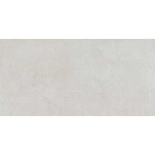 Porcelanato 30x60cm Bold Loft Sgr Portinari - Imagem principal - 387d8ed0-800e-4e6d-a97b-025a9c3c26d5