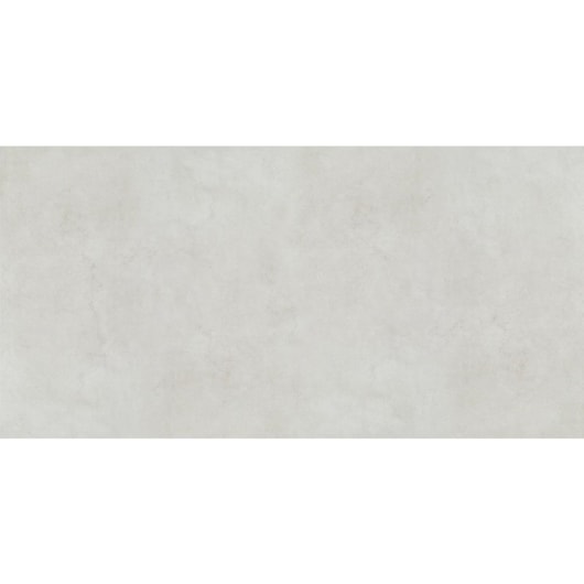 Porcelanato 30x60cm Bold Loft Sgr Portinari - Imagem principal - 6676e295-2812-4e03-8420-5d14d3c8e10b