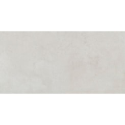 Porcelanato 30x60cm Bold Loft Sgr Portinari