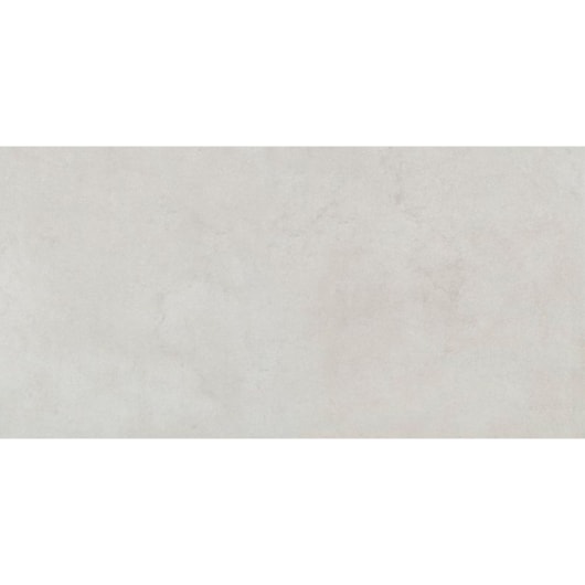 Porcelanato 30x60cm Bold Loft Sgr Portinari - Imagem principal - a8880d3e-6533-49cc-bfd8-db06e29f6a75