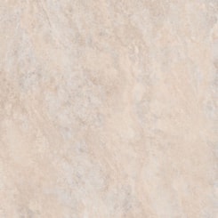 Porcelanato 59x59cm Retificado Quartz Areia Externo Eliane