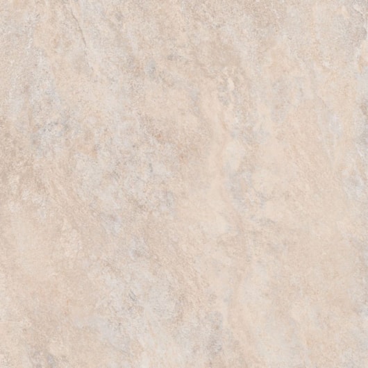 Porcelanato 59x59cm Retificado Quartz Areia Externo Eliane - Imagem principal - cb0720b8-c494-46dd-a4e1-51d201338326