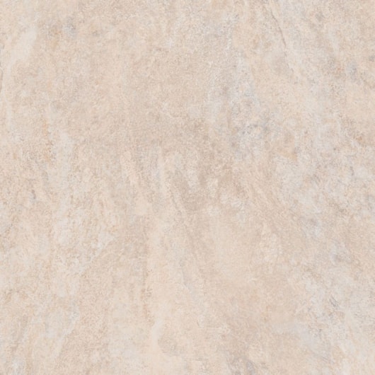 Porcelanato 59x59cm Retificado Quartz Areia Externo Eliane - Imagem principal - 0ee372d6-3191-4dee-a00a-76278237b645