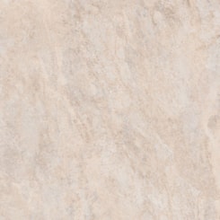 Porcelanato 59x59cm Retificado Quartz Areia Externo Eliane