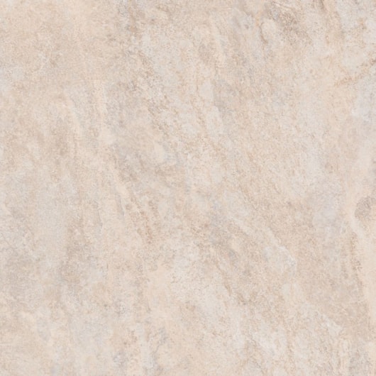 Porcelanato 59x59cm Retificado Quartz Areia Externo Eliane - Imagem principal - 49a1219f-b21c-434a-8b37-23f2da40fd62