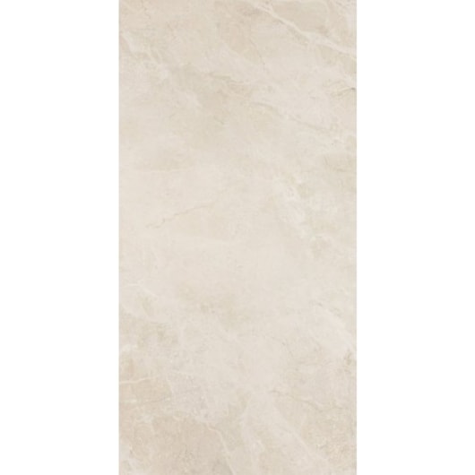 Porcelanato 60x120cm Retificado Avorio Di Brescia Polido Portobello - Imagem principal - f8b9ddbb-64ea-4454-9eea-4f6b86309da1