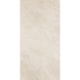 Porcelanato 60x120cm Retificado Avorio Di Brescia Polido Portobello - aa136fd4-2f87-492f-b368-f9483f0e6e5d