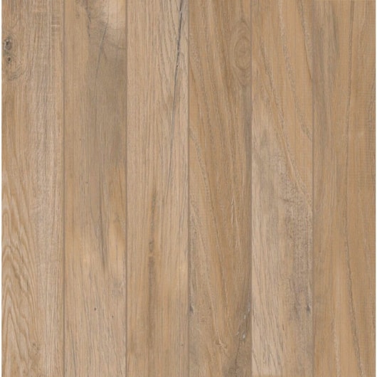 Porcelanato 60x60cm Bold Alameda Be Deck Mathard Pei 4 Portinari - Imagem principal - 79c7cfb8-2aae-47df-babd-6abcf05db12f