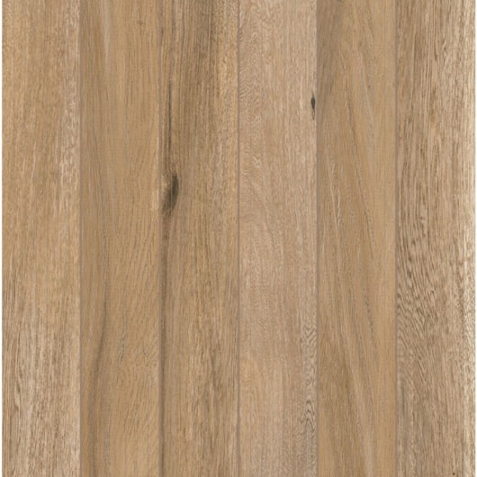 Porcelanato 60x60cm Bold Alameda Be Deck Mathard Pei 4 Portinari - Imagem principal - bb7dc272-7cc2-4f2f-a8b0-5dbb7b72dbba