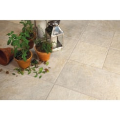 Porcelanato 60x60cm Bold Duetto Be Hard Pei 5 Portinari