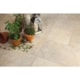 Porcelanato 60x60cm Bold Duetto Be Hard Pei 5 Portinari - 884a40f5-2870-4335-b449-20058d536cf9