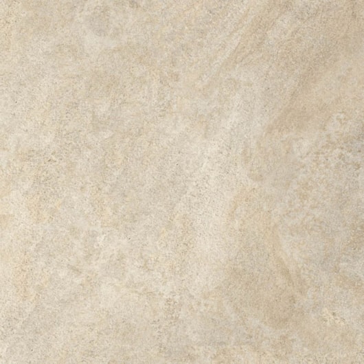 Porcelanato 60x60cm Bold Duetto Be Hard Pei 5 Portinari - Imagem principal - f0056683-c80e-440a-b888-c7e5f198c475