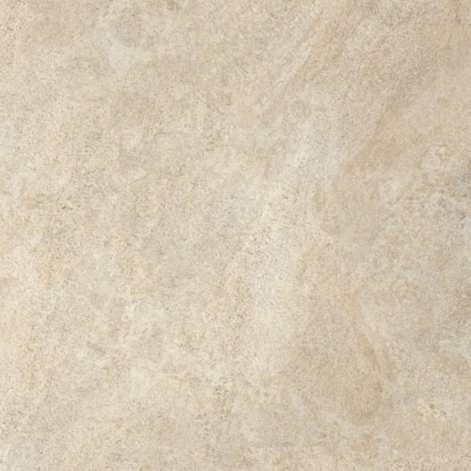 Porcelanato 60x60cm Bold Duetto Be Hard Pei 5 Portinari - Imagem principal - e6605437-f8b0-4d30-834c-3fd330cfb68b