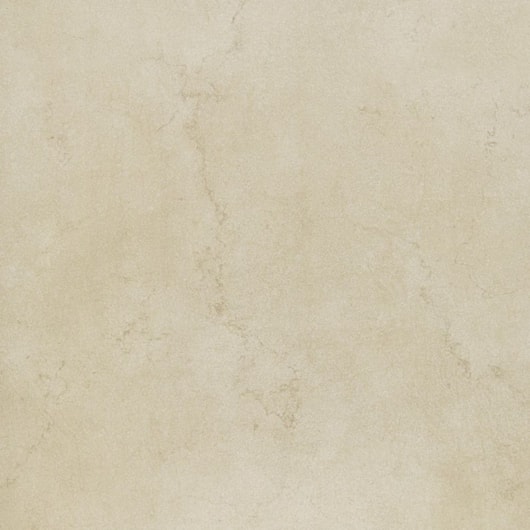 Porcelanato 60x60cm Bold Loft Al Pei 5 Portinari - Imagem principal - 1f675a99-de45-4002-ae55-8141a0044cc0