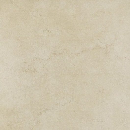 Porcelanato 60x60cm Bold Loft Al Pei 5 Portinari - Imagem principal - 481b7f83-e60e-49c5-8025-2f1f1d2f9485