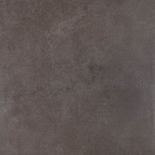 Porcelanato 60x60cm Bold Loft Dgr Pei 4 Portinari - Imagem principal - dc076902-1d6e-499c-ad3b-e31268c0b941