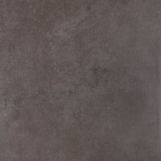 Porcelanato 60x60cm Bold Loft Dgr Pei 4 Portinari - Imagem principal - 715429e5-cd6a-491e-a168-361709b99b60