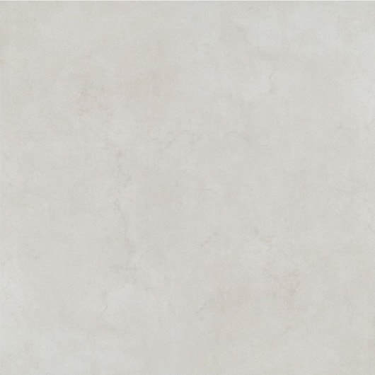 Porcelanato 60x60cm Bold Loft Sgr Natural Pei 5 Portinari - Imagem principal - d45266cc-8a88-44dd-8445-b3042af0c44f