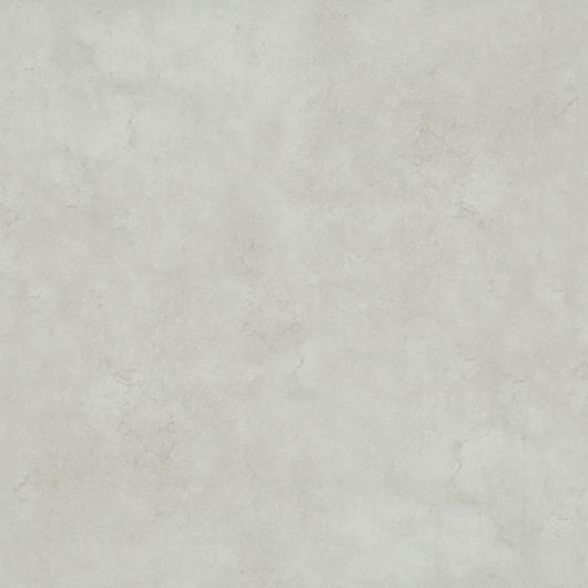 Porcelanato 60x60cm Bold Loft Sgr Natural Pei 5 Portinari - Imagem principal - d80425ac-f413-41b3-b577-98ce97b9578c