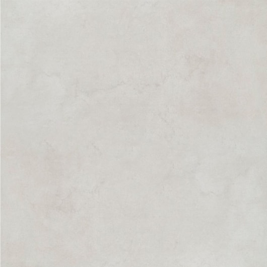 Porcelanato 60x60cm Bold Loft Sgr Pei 5 Portinari - Imagem principal - 647ac4bd-dd07-4e43-8c3f-b8ad5ee469aa