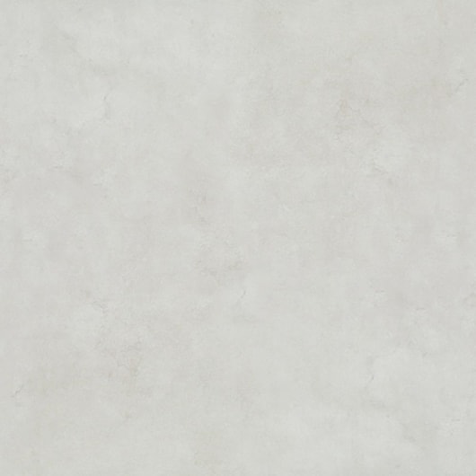 Porcelanato 60x60cm Bold Loft Sgr Pei 5 Portinari - Imagem principal - 0015bebf-6f78-4aa7-9e12-57d93f35538d