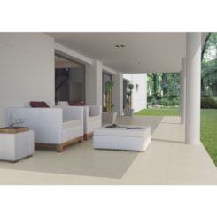 Porcelanato 60x60cm Bold Maestro Stone Ofw Natural Pei 5 Portinari