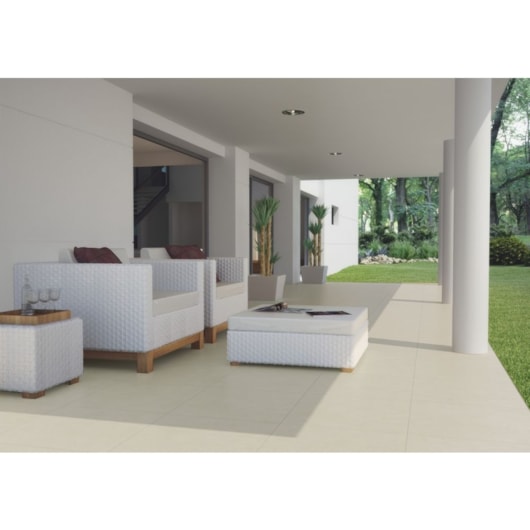 Porcelanato 60x60cm Bold Maestro Stone Ofw Natural Pei 5 Portinari - Imagem principal - af8dcf12-ff52-4d3a-af9c-dc1237e8d6de