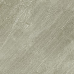 Porcelanato 60x60cm Bold Serena Hd No Hard Pei 4 Portinari