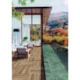 Porcelanato 60x60cm Bold Tavola No Deck Hard Pei 4 Portinari - b7665df3-8ec8-4264-88e6-37e7111980ae