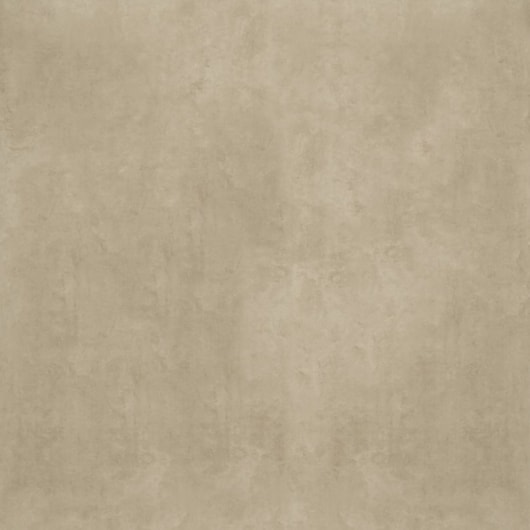 Porcelanato 60x60cm Bold Urban Concreto Pei 4 Portinari - Imagem principal - 563a026a-c0e0-4f4f-b6cd-dcec3f821115