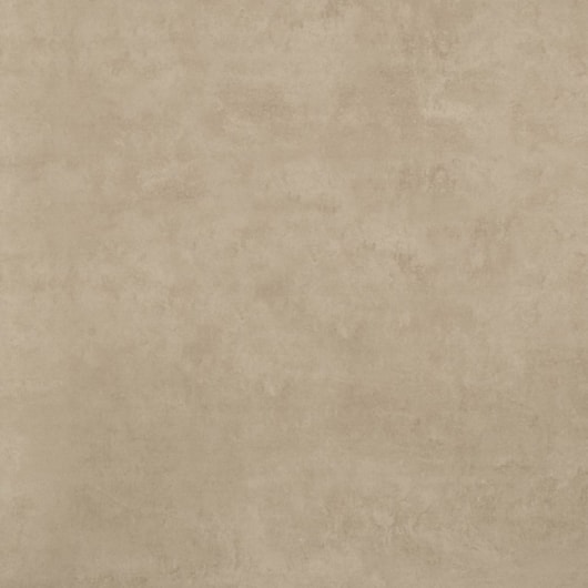 Porcelanato 60x60cm Bold Urban Concreto Pei 4 Portinari - Imagem principal - 16b8a4a4-5d64-48bf-818d-728e50d9afce