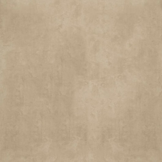 Porcelanato 60x60cm Bold Urban Concreto Pei 4 Portinari - Imagem principal - ba0bda16-ead9-4e8e-93f1-6f8bc4773222