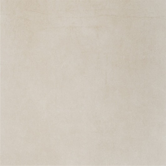 Porcelanato 60x60cm Bold York Be Natural Pei 4 Portinari - Imagem principal - 6da9c3ca-e73f-4d23-a67a-2548a7541975