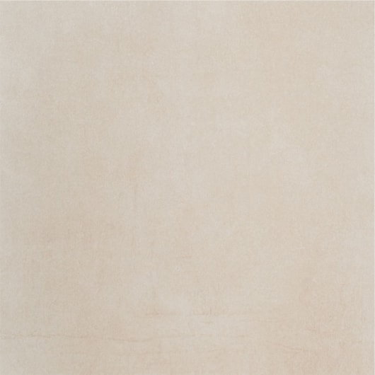 Porcelanato 60x60cm Bold York Be Natural Pei 4 Portinari - Imagem principal - ae27a710-35ab-4b14-b869-0c3b630c1b01