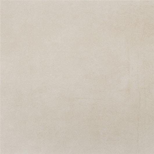 Porcelanato 60x60cm Bold York Be Natural Pei 4 Portinari - Imagem principal - 810bf7c9-fc51-4a1a-adda-53e7657b9ec8