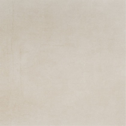 Porcelanato 60x60cm Bold York Be Natural Pei 4 Portinari