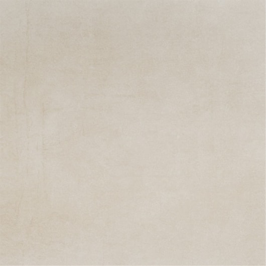 Porcelanato 60x60cm Bold York Be Natural Pei 4 Portinari - Imagem principal - 1bcd1d88-f89b-4a29-8316-d98aafe5faee