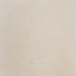 Porcelanato 60x60cm Bold York Be Pei 4 Portinari