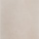 Porcelanato 60x60cm Bold York Be Pei 4 Portinari - 76b2eff7-3997-4840-82f2-9cf3b971f8ed