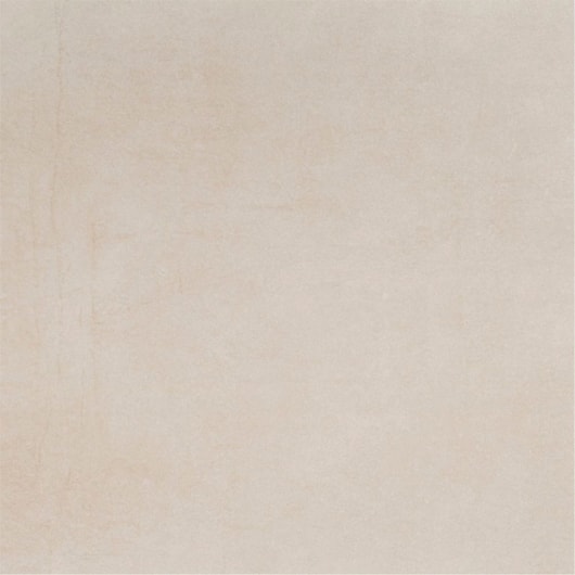 Porcelanato 60x60cm Bold York Be Pei 4 Portinari - Imagem principal - 66fd1b9e-ed01-4fef-a955-290cd6f6e006