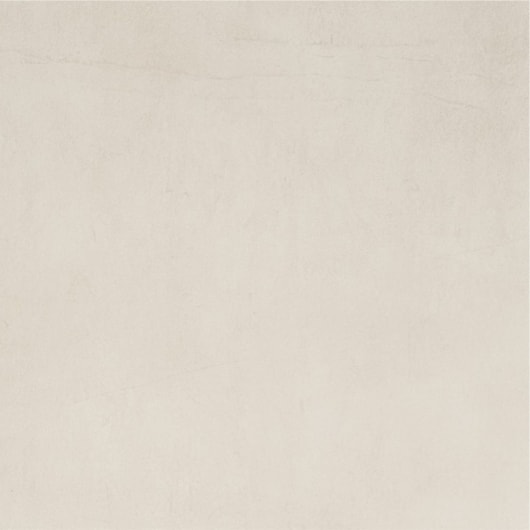 Porcelanato 60x60cm Bold York Wh Natural Pei 5 Portinari - Imagem principal - a21a0416-440e-4a17-bacd-d47830de9f95