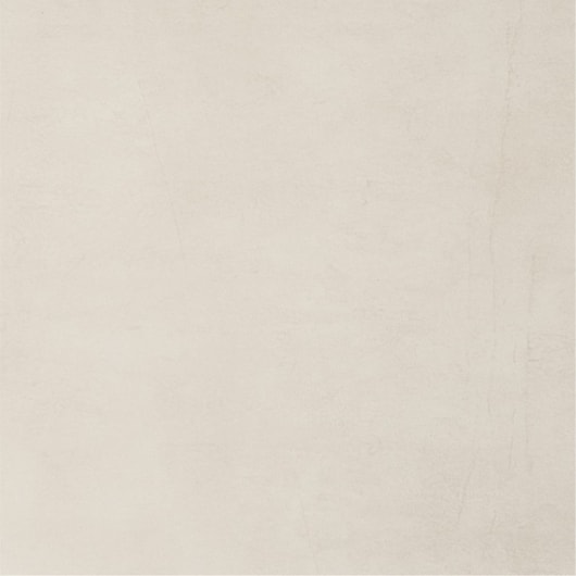 Porcelanato 60x60cm Bold York Wh Natural Pei 5 Portinari - Imagem principal - d8ad28e4-9714-4c7c-92dd-2c15c4eb1061