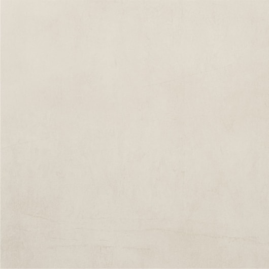 Porcelanato 60x60cm Bold York Wh Natural Pei 5 Portinari - Imagem principal - 2ca9f550-aba8-48b1-b8f7-43417e9f37dd