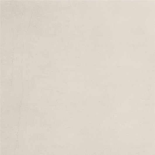 Porcelanato 60x60cm Bold York Wh Natural Pei 5 Portinari - Imagem principal - 786fdb8a-7b9c-4bfe-acc1-9cb3e43619c6