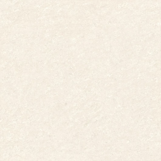 Porcelanato 60x60cm Retificado Crema Cadiz Polido Portinari - Imagem principal - 3ae79b98-92b1-4f8f-a1d9-a72443b50524