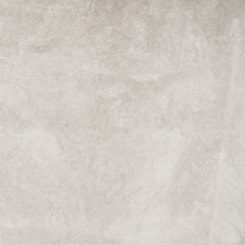 Porcelanato 60x60cm Retificado Nord Ris Natural Portobello