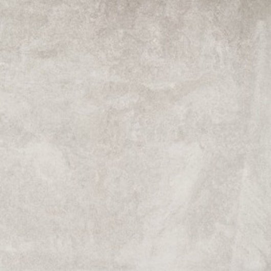 Porcelanato 60x60cm Retificado Nord Ris Natural Portobello - Imagem principal - 526a55de-986a-4161-9888-f1ef5c67554e